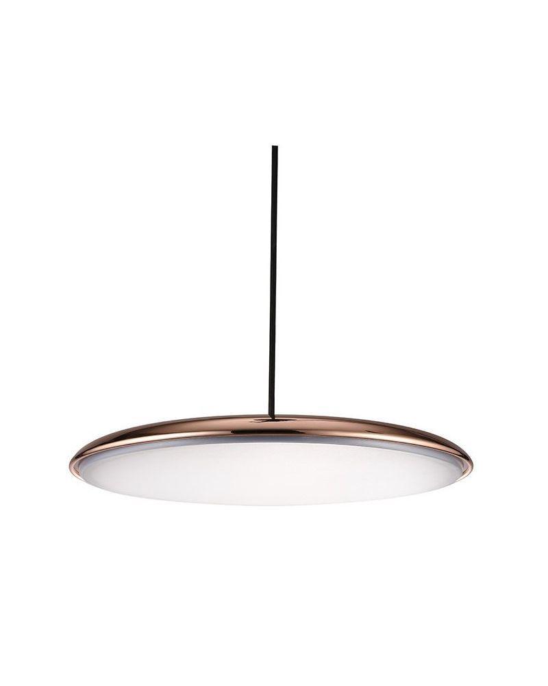 Люстра пристельова Azzardo Snake (AZ2568)