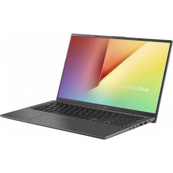 Ноутбук Asus VivoBook 15 X512JA 15,6" X512JA-211.VBGB (61653) - фото 2