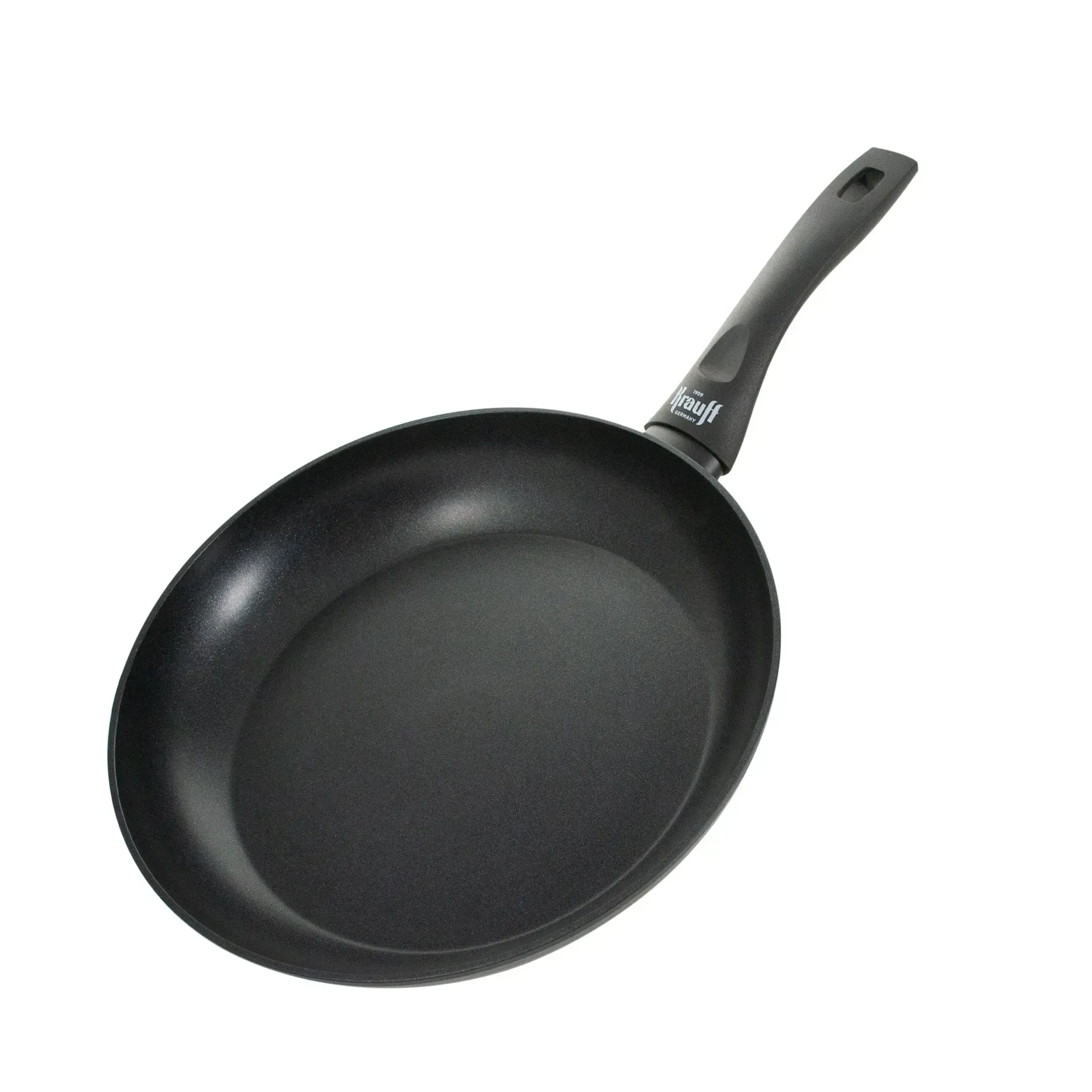 Набор сковородок Krauff Koln 28/26 см и сковорода для блинов 24 см с кухонными досками (55-333-443) - фото 6 Набор сковородок Krauff Koln 28/26 см и сковорода для блинов 24 см с кухонными досками (55-333-443) - фото 6