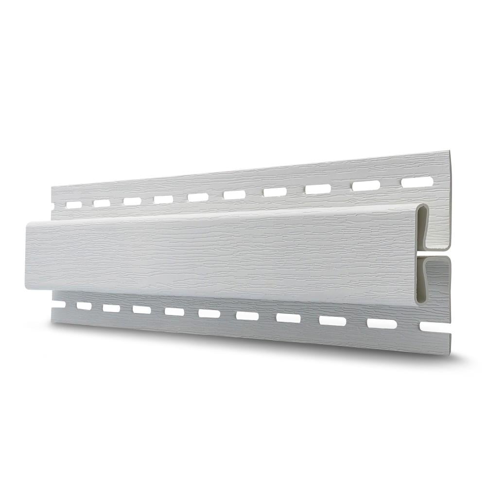 Профиль-Н RAINWAY PREMIUM 3 м RAL 9003 Белый (12.200.04.301.RW)