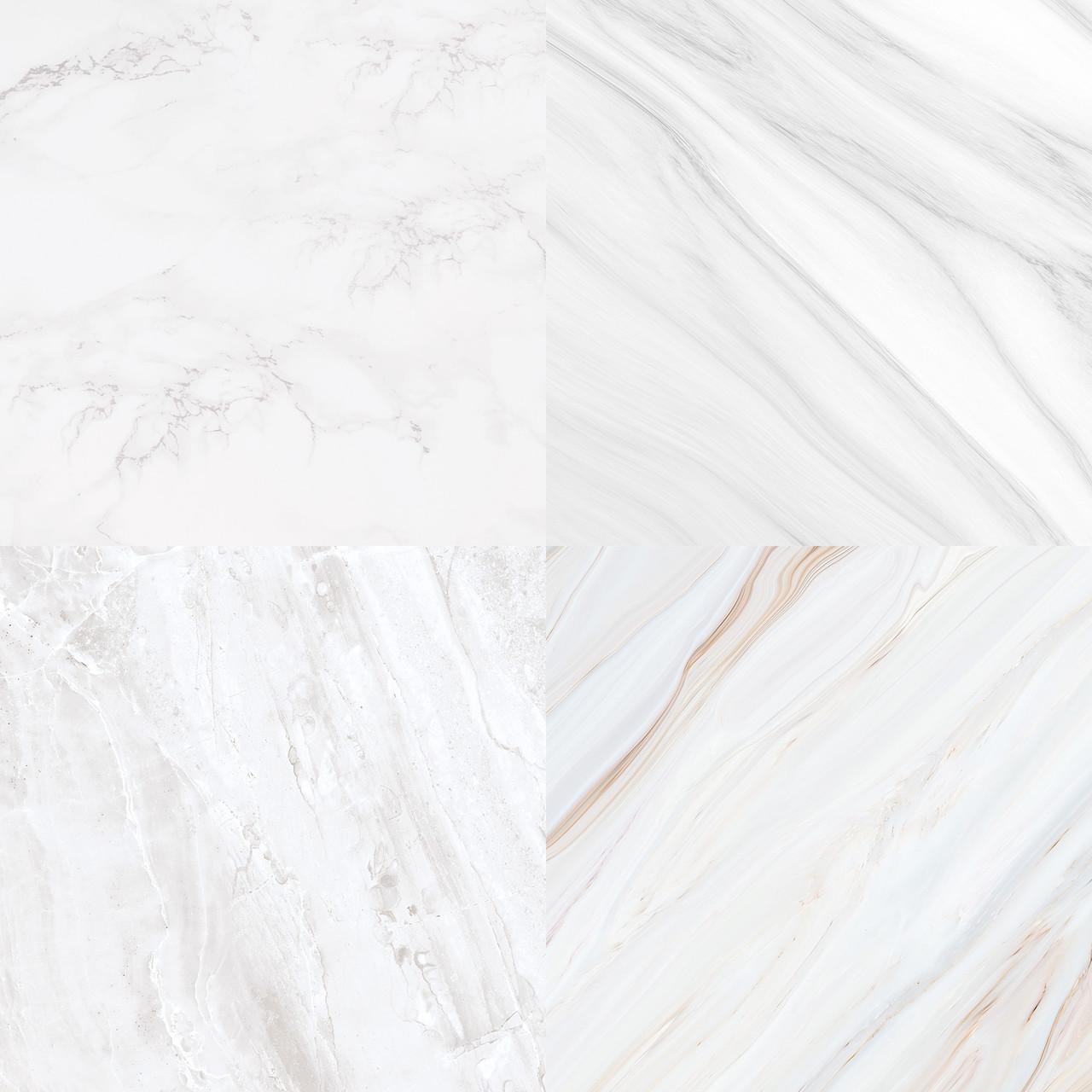 Фотофон виниловый Frontlit 4в1 140x140 см 450 г/м2 №54134