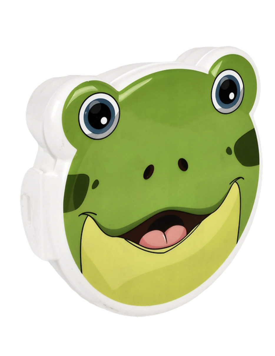 Ланч-бокс PB-485 Детский 400 мл