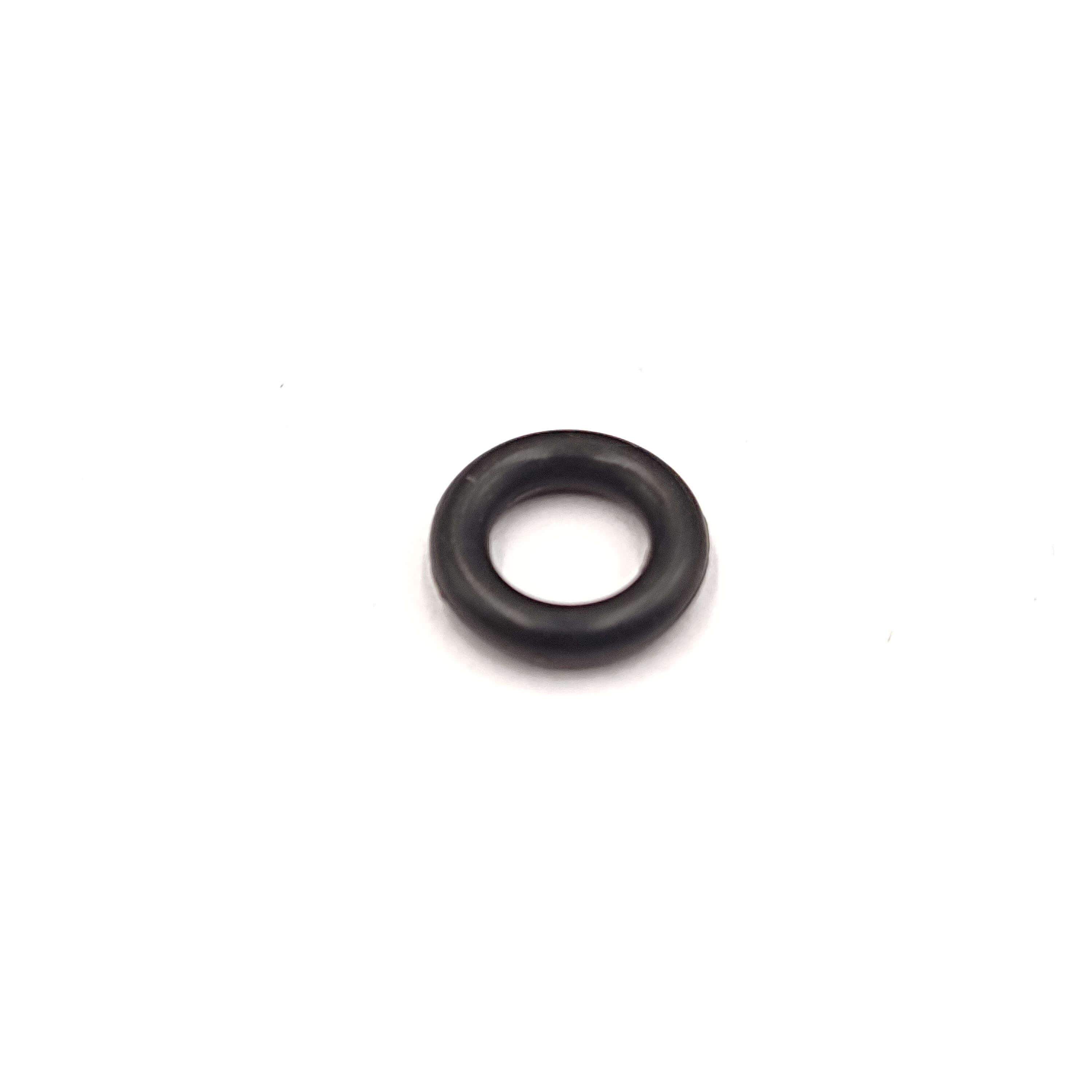 Прокладка O-Ring 4x1.6-F11 для кофемашины Dr. Coffee (8G10011)