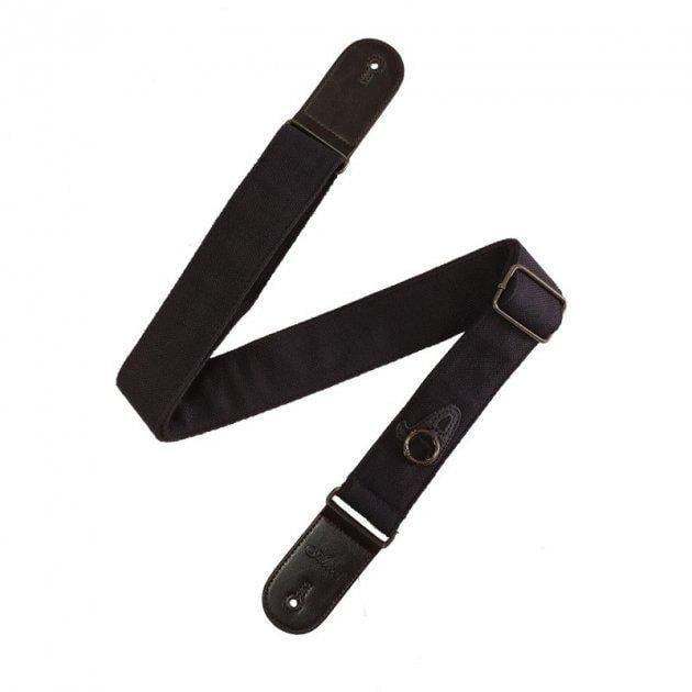 Ремень гитарный Alice A040-A1 (1056)