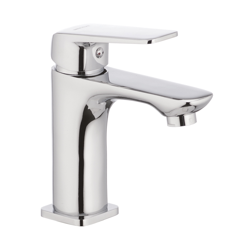 Смеситель для умывальника MIXXUS Oregon 001 MX0001