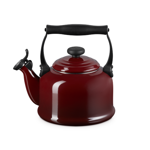 Чайник Le Creuset Tradition 2,1 л Rhone (40102029490000)