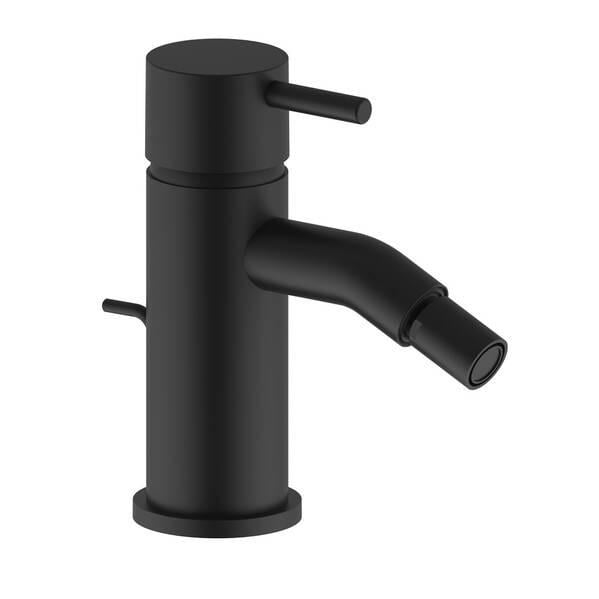 Змішувач для біде Devit Art 15016140B