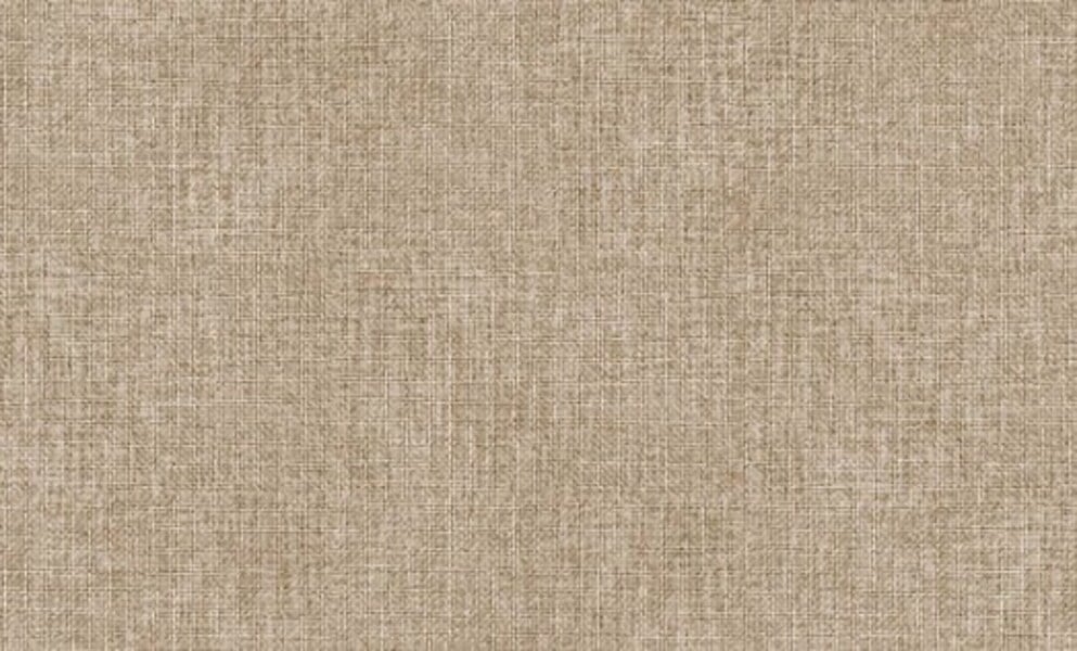Обои на бумажной основе влагостойкие Шарм 167-02 Jute 0,53х10 м 20 шт. Бежево-серый (6348187b545099340e54c7b2)