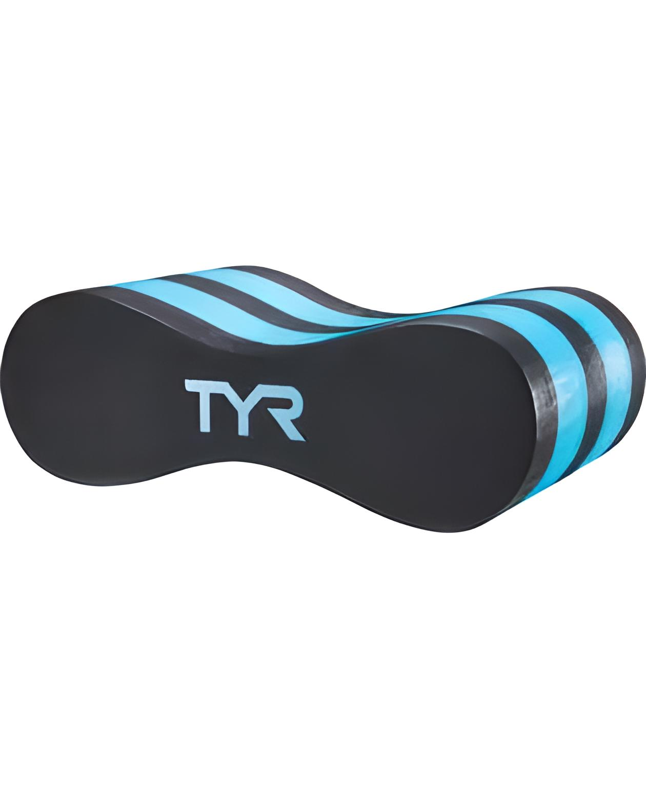 Колобашка TYR Pull Float