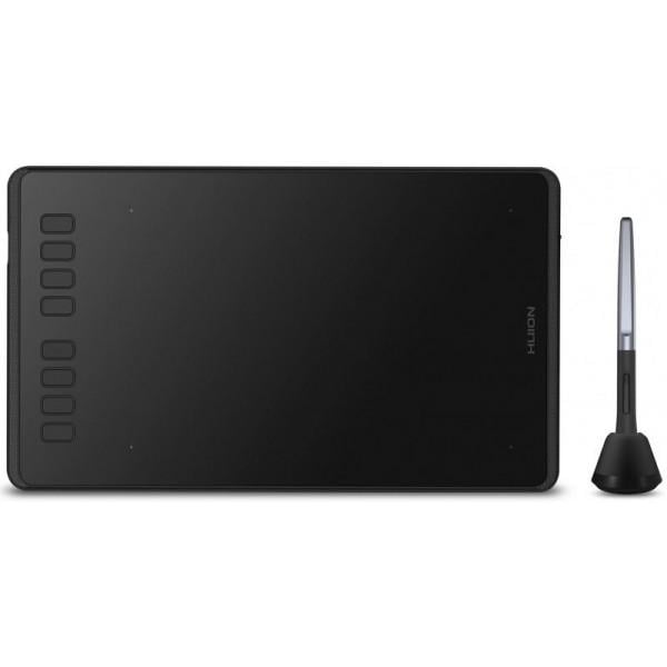 Графічний планшет Huion H950P (H950P_HUION)