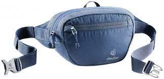 Сумка Deuter Organizer Belt Midnight (1052-39024 3003)