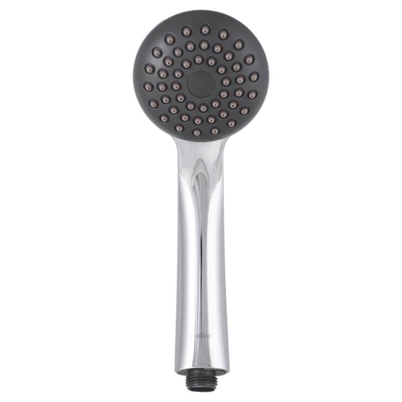 Воронка HAIBA SH-15 HB0521 (HB0521)