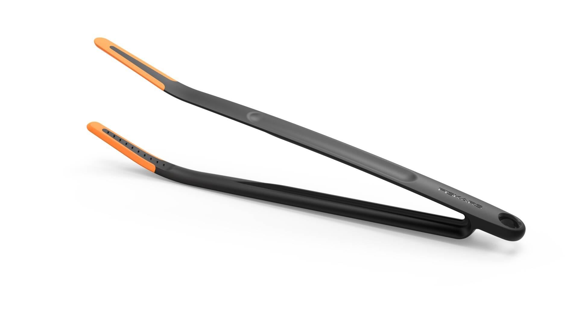 Щипцы кухонные Fiskars Functional Form (1027303)