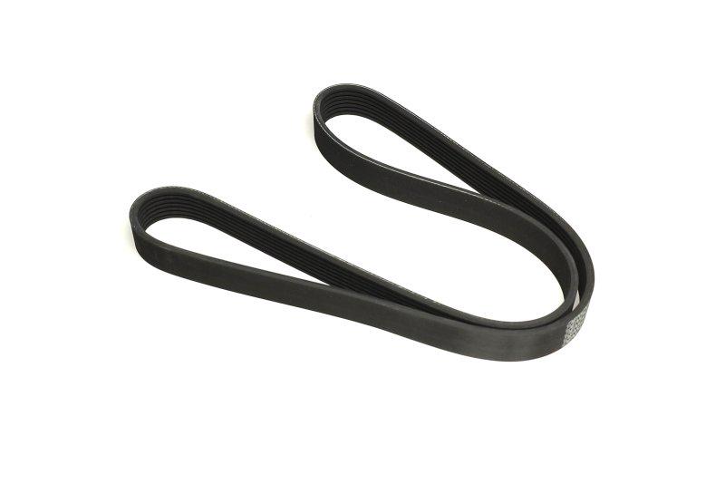 Ремень поликлиновый Denckermann 7PK1105