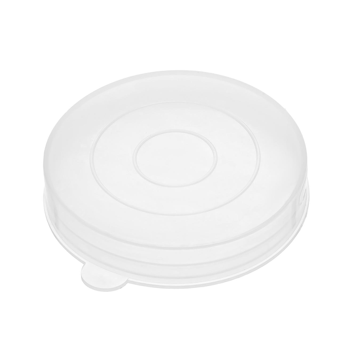 Крышка полиэтиленовая майонезная (87987)