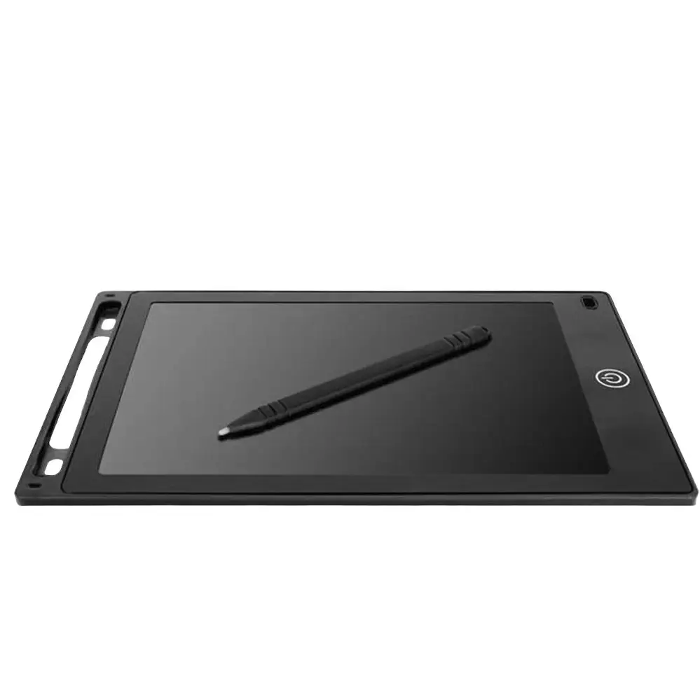 Планшет для малювання LCD Writing Tablet 8,5" (362) - фото 6