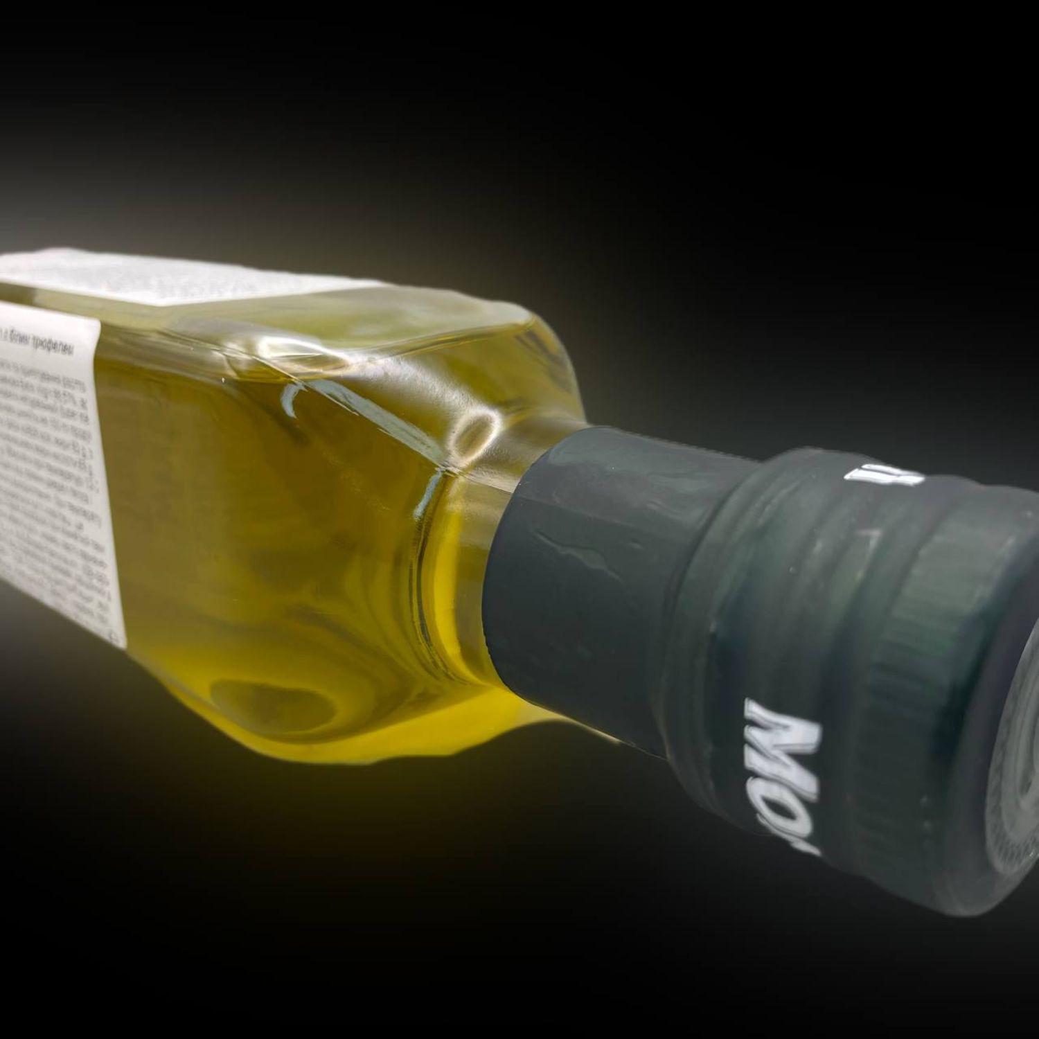 Масло оливковое Monini Extra Virgin с белым трюфелем 250 мл (OO-Mon-wt-250) - фото 2 Масло оливковое Monini Extra Virgin с белым трюфелем 250 мл (OO-Mon-wt-250) - фото 2