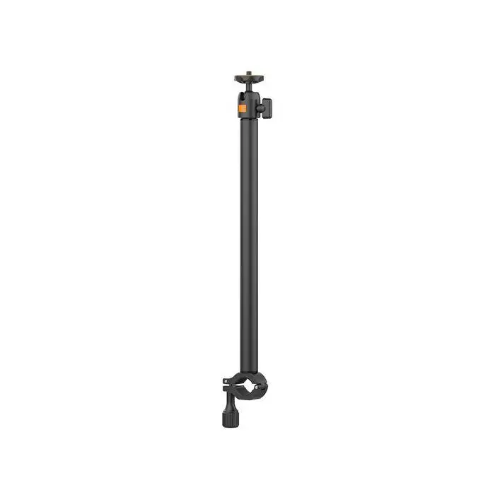 Штатив-держатель Ulanzi Vijim horizontal Extension Arm UV-2793 LS02A Black