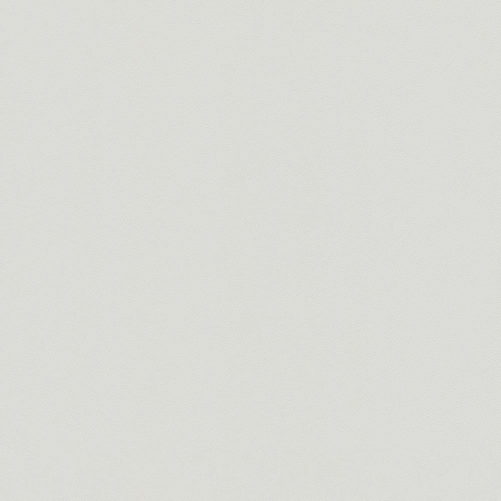 Обои виниловые на флизелиновой основе AS Creation Podium (3792-07)