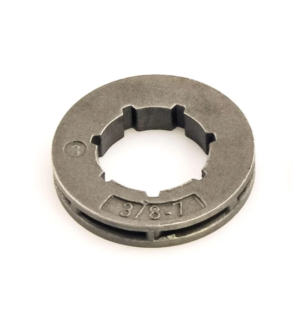 Звезда привода Best для бензопилы ST M 3/8-7 (D-3043) Звезда привода Best для бензопилы ST M 3/8-7 (D-3043)