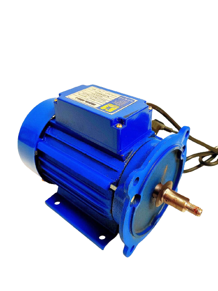 Электро двигатель до Зернодробилки Мельница 2,5 квт (3421)