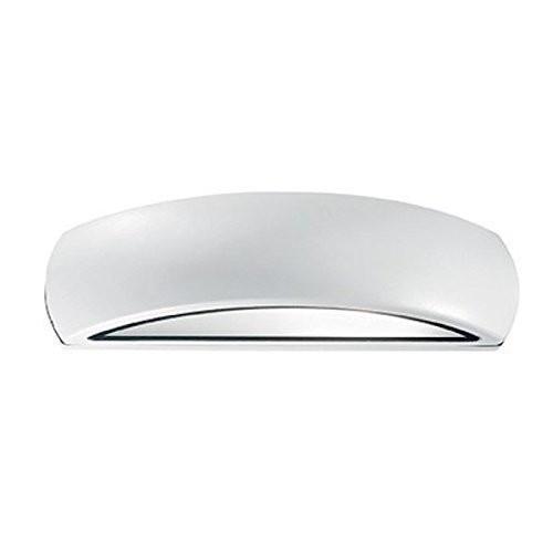 Настенные светильники Ideal Lux GIOVE AP1 BIANCO (092195)