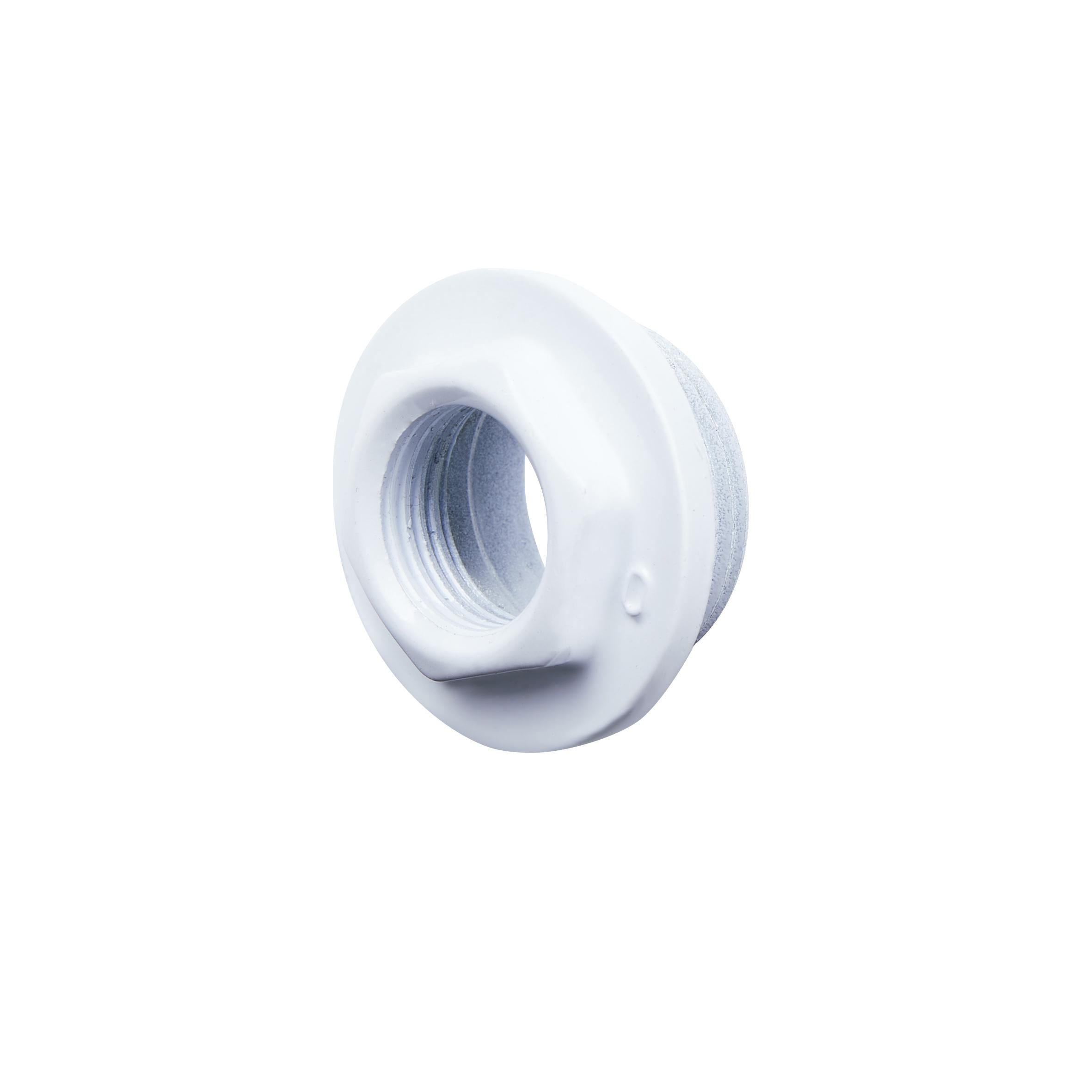 Футорка радиаторная SD Plus 1"х1/2" правая (SD11615D)