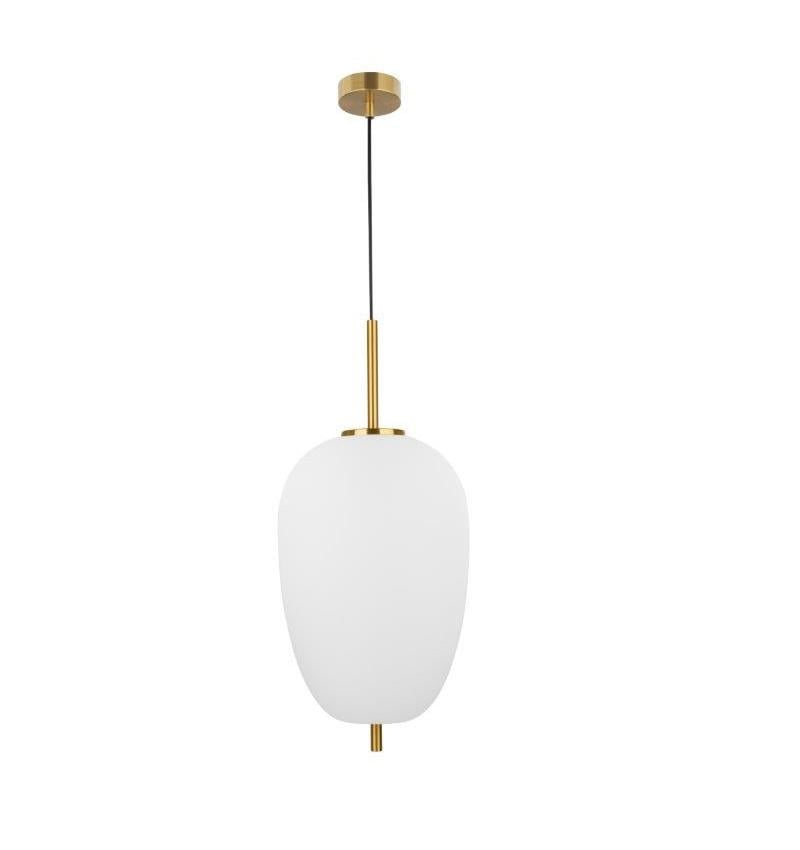 Світильник підвісний Nova Luce 9624063 Lato (11877476)