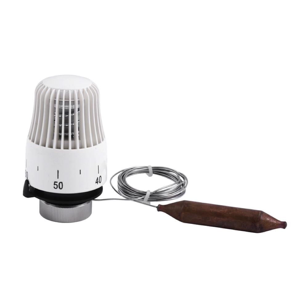 Насосно-змішувальний вузол для теплої підлоги Ital MS1-C 1" x 1" нижне підключення - фото 4 Насосно-змішувальний вузол для теплої підлоги Ital MS1-C 1" x 1" нижне підключення - фото 4