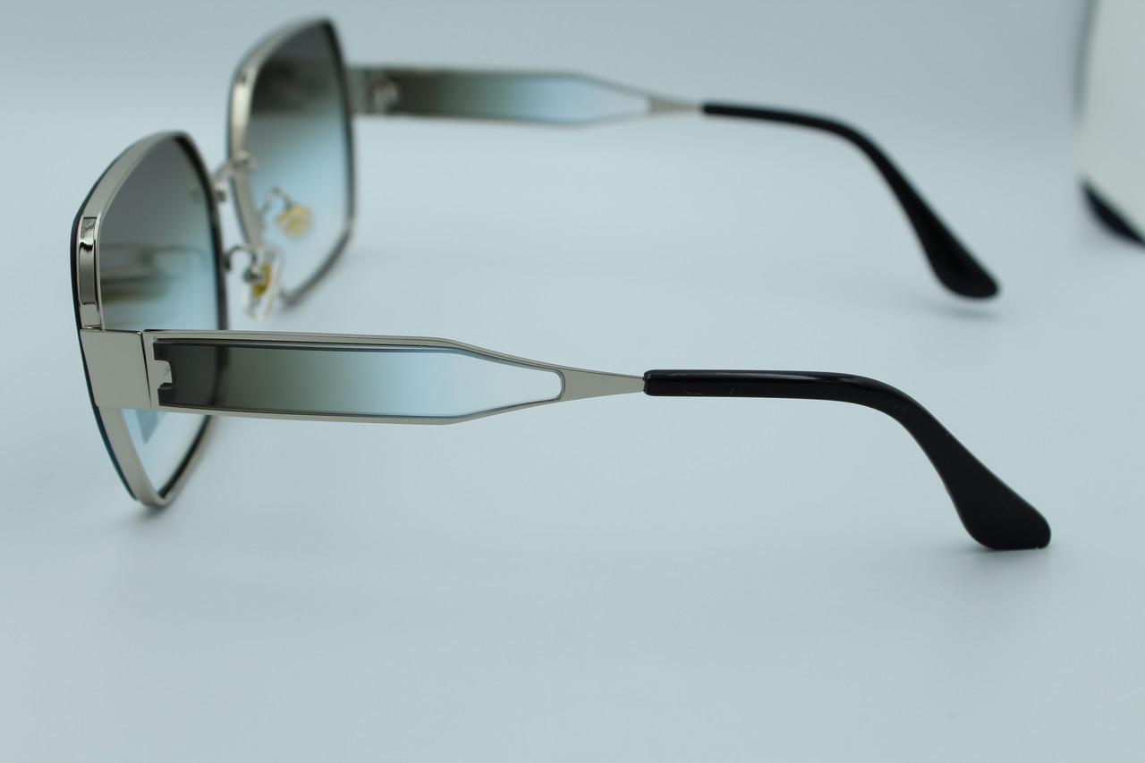 Сонцезахисні окуляри жіночі Seefair 5A006 C4 (2559155072) - фото 5 Сонцезахисні окуляри жіночі Seefair 5A006 C4 (2559155072) - фото 5