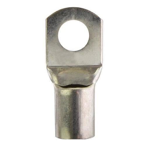Наконечник медно-щелочный АСКО-УКРЕМ SC-6-8 (A0060050027)