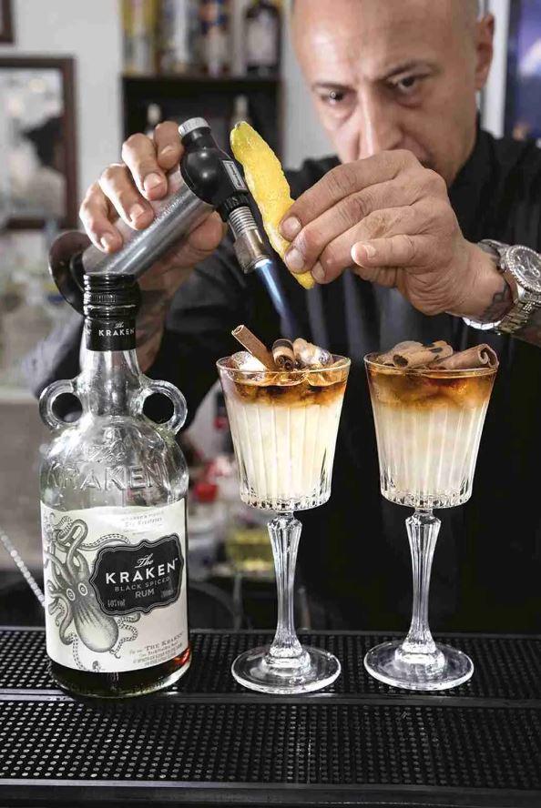 Набір келихів для вина RCR Timeless 230 мл 6 шт. (25880020406) - фото 2 Набір келихів для вина RCR Timeless 230 мл 6 шт. (25880020406) - фото 2