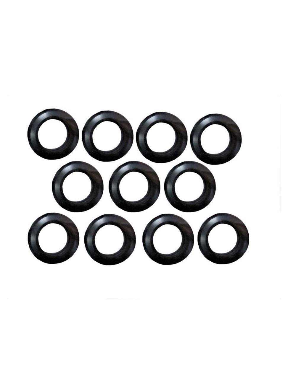 Прокладка для Bosch ZWC28-1MFA/MFK 10 шт. (8716771325)