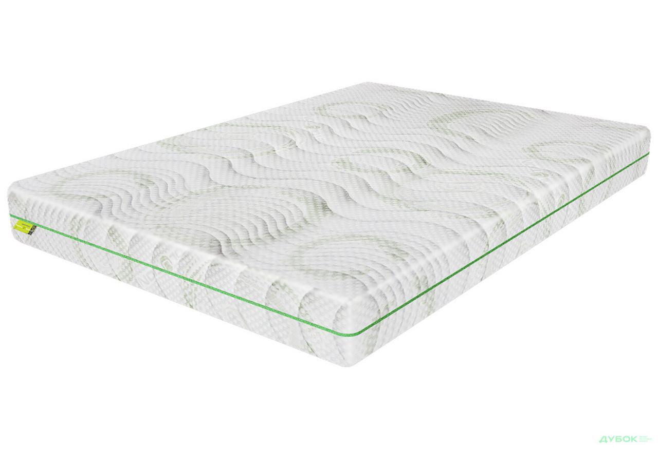 Матрас ортопедический TM EMM Relax Duo независимая пружина покет 200х200 см (1942531924) - фото 4 Матрас ортопедический TM EMM Relax Duo независимая пружина покет 200х200 см (1942531924) - фото 4