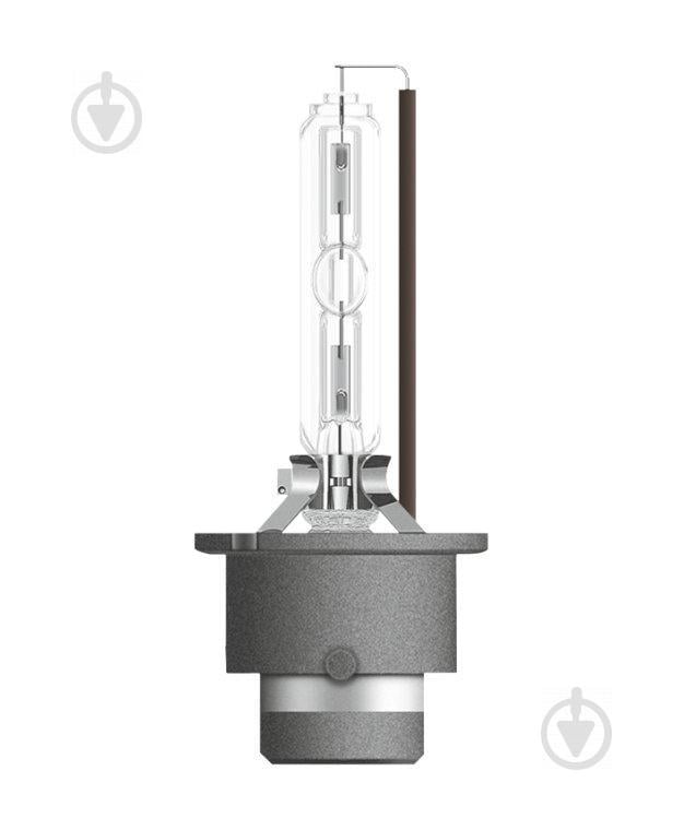 Автолампа ксенон OSRAM 66240 UltraLife Xenarc D2S 85V 35W XENARC HardDuopet