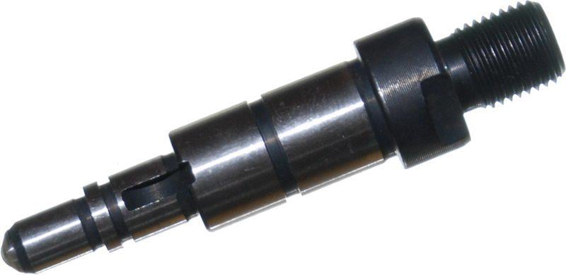 Вал дрели DWT SBM-780/780C (163084)