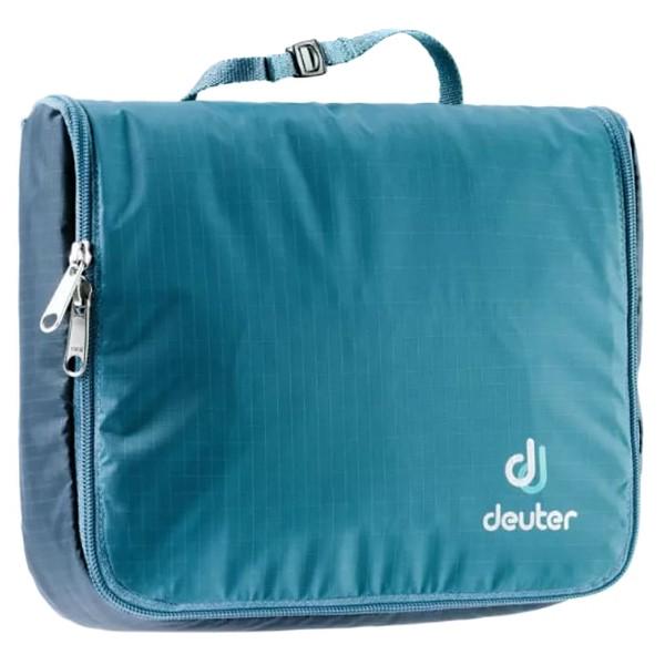 Косметичка Deuter Wash Center Lite I (3900220 3388)