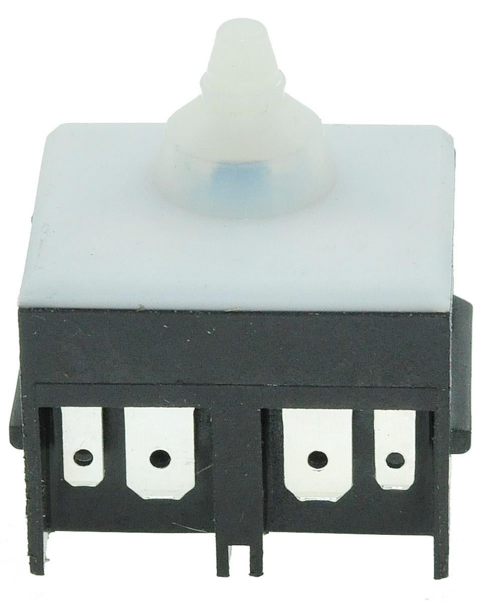 Кнопка болгарки УШМ Metabo WEA 15-150 343410120