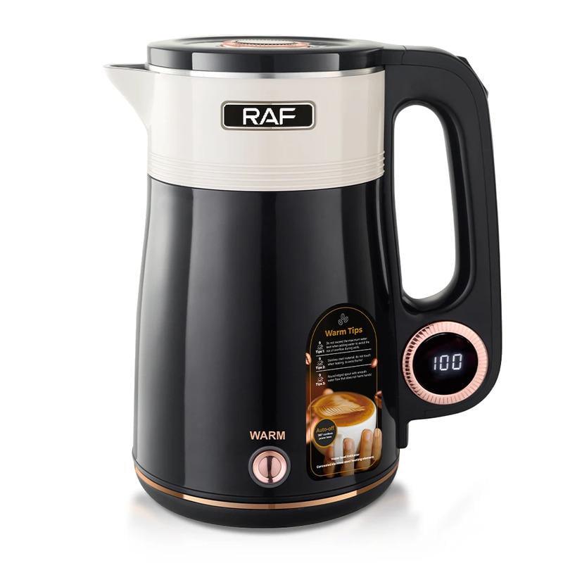 Електрочайник R7973 2,5 л (44995-R7973_543)