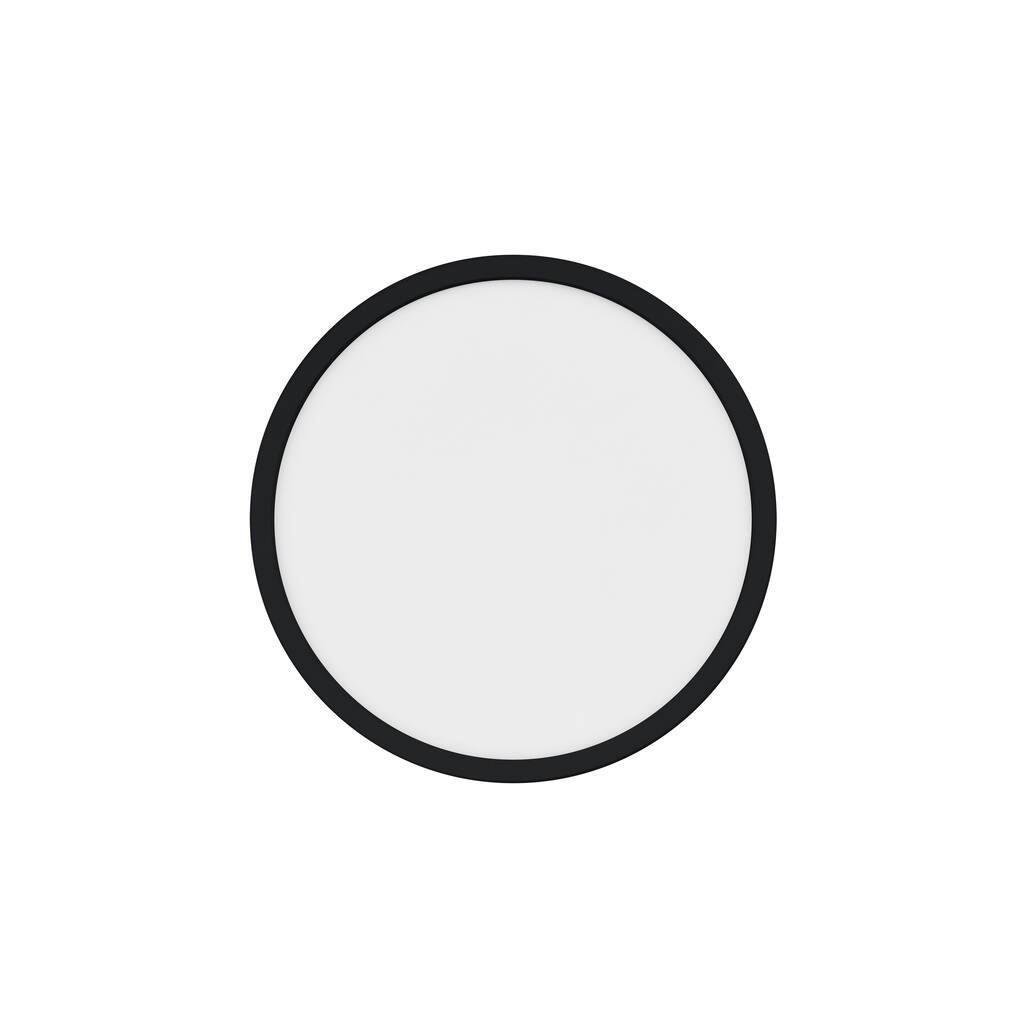 Стельовий світильник Nordlux Oja 29 IP54 BATH 3000 K/4000 K 2015026103