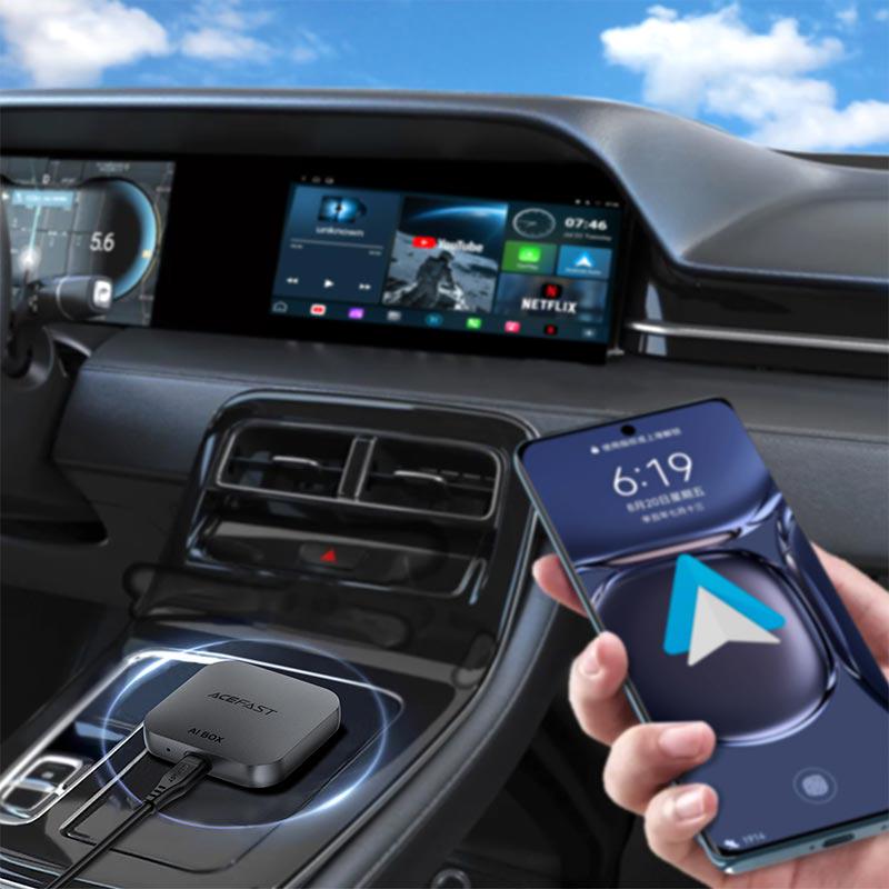 acefast-ai-box-qc2-carplay-android