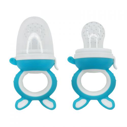 Ніблер Зайчик, Blue (148536)