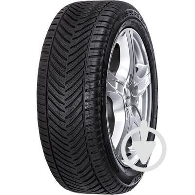 Автошина ORIUM All Season 155/70 R13 75T