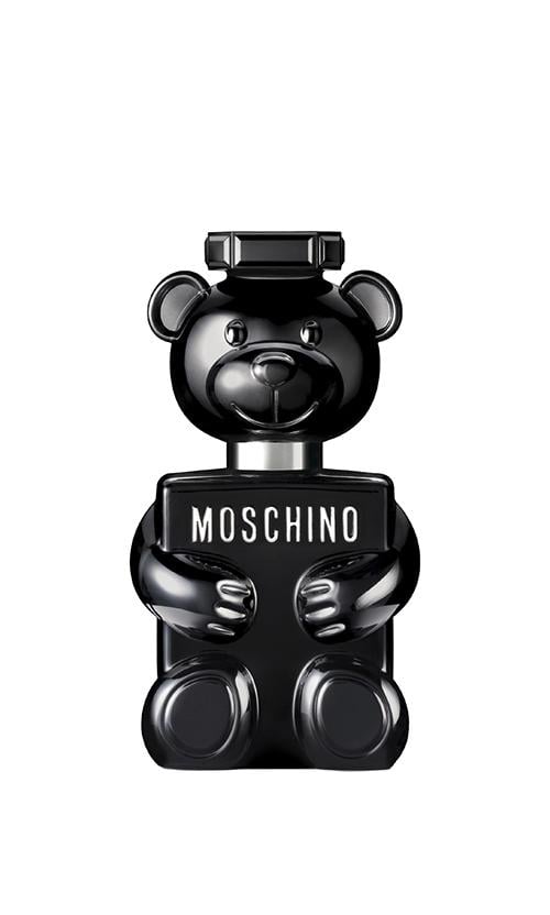 Парфумована вода Moschino Toy Boy тестер з кришкою (27240) Парфумована вода Moschino Toy Boy тестер з кришкою (27240)