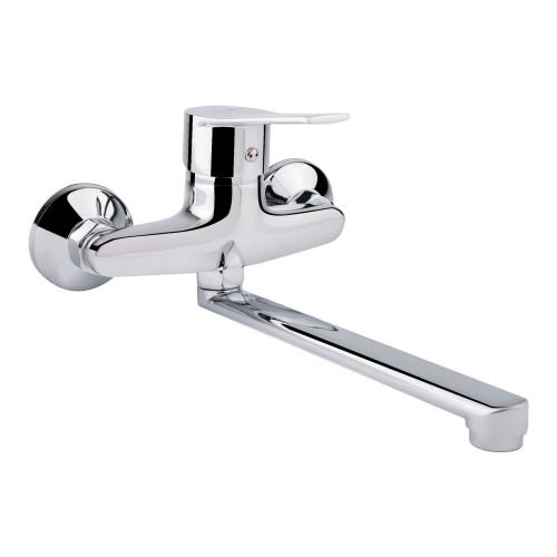 Смеситель для кухни Lidz CRM (20 38 009 00)