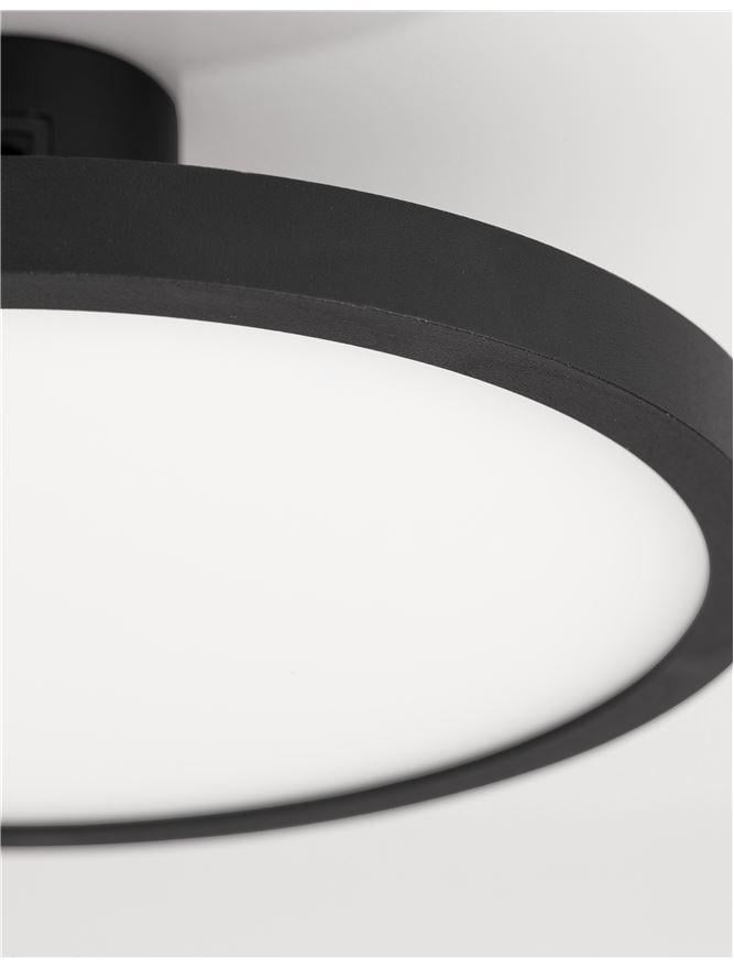 Светильник магнитный Nova Luce Libo (9180015) - фото 5 Светильник магнитный Nova Luce Libo (9180015) - фото 5