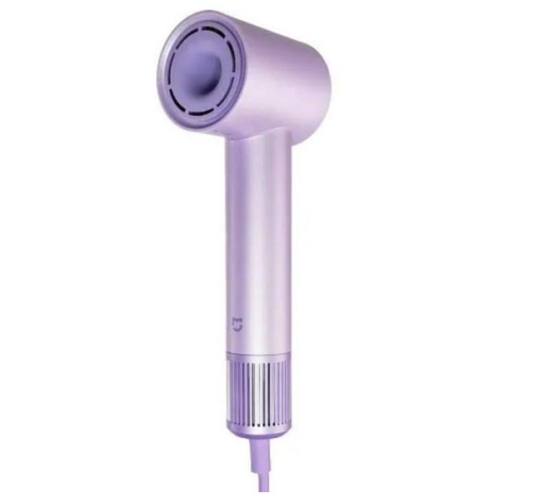Фен MiJia Hair Dryer H501 Purple