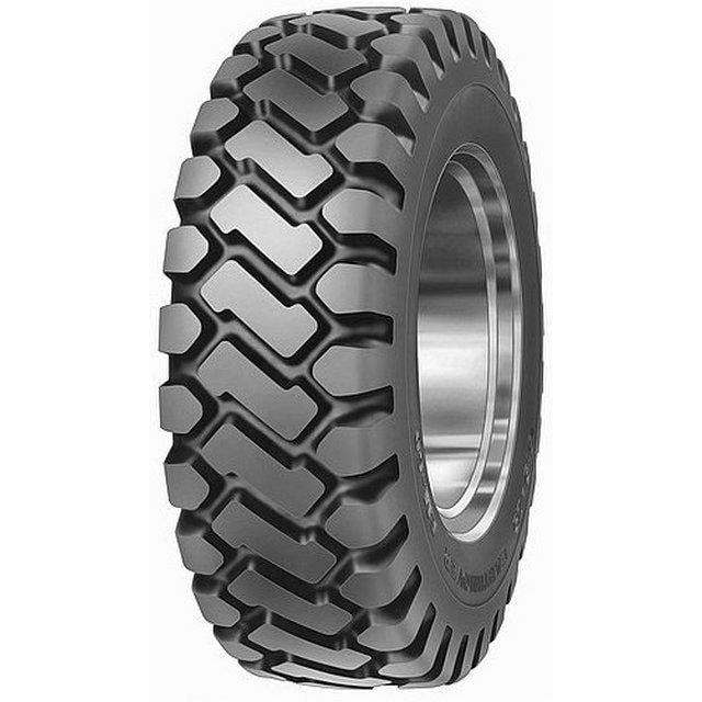 Шина всесезонная Triangle TB516 индустриальная 23,5 R25 201A2 (1001552083)