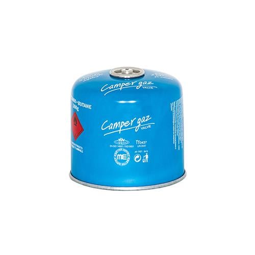 Картридж газовий Camper Gaz Valve 300 (A-014090) Картридж газовий Camper Gaz Valve 300 (A-014090)