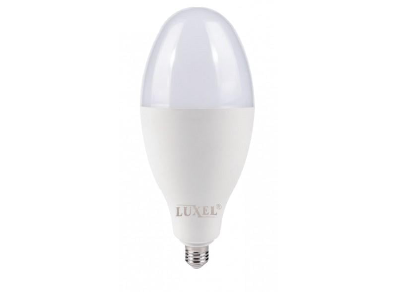 Лампа LED LUXEL EKO 230 V 30 W 3200 lm E27 6500K (097-C)